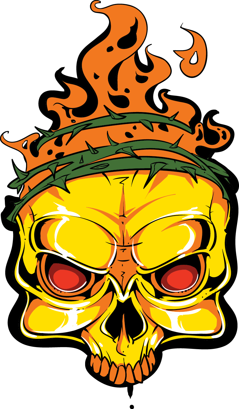 Vector Designer Trend Material T-shirt Fashion Design - Vector Designer Trend Material T-shirt Fashion Design (789x1347)