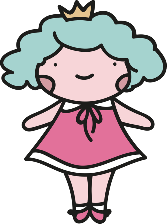 All Photo Png Clipart - All Photo Png Clipart (558x750)