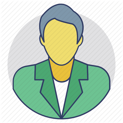 Architecture Clipart Interior Designer - Architecture Clipart Interior Designer (512x512)