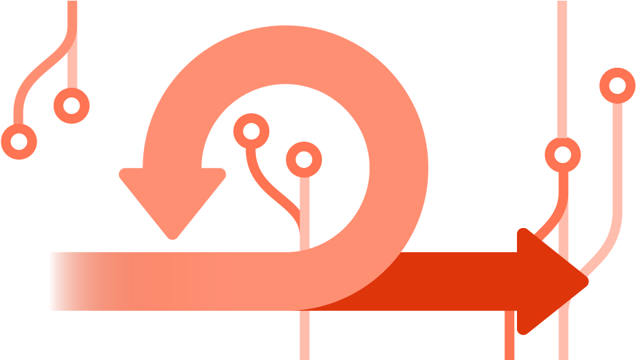 Date Clipart Work Plan - Date Clipart Work Plan (1040x520)