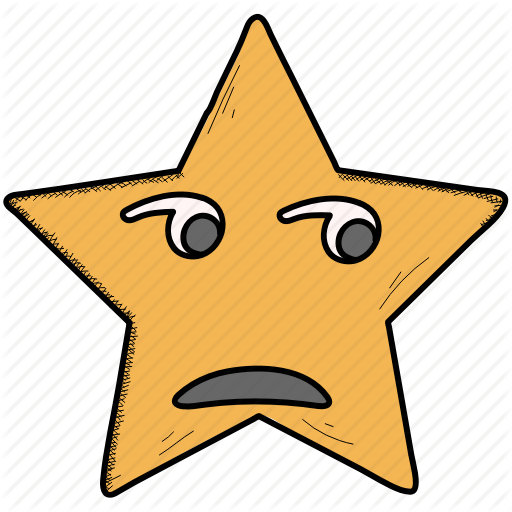 Svg Library Library Collection Of Free Hushed Zip Mouth - Svg Library Library Collection Of Free Hushed Zip Mouth (512x512)