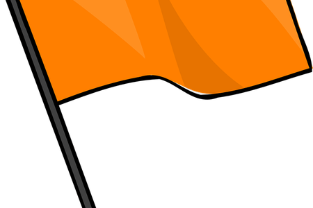 Clipart Library Stock Download Wallpaper Shh Full Wallpapers - Clipart Library Stock Download Wallpaper Shh Full Wallpapers (450x300)