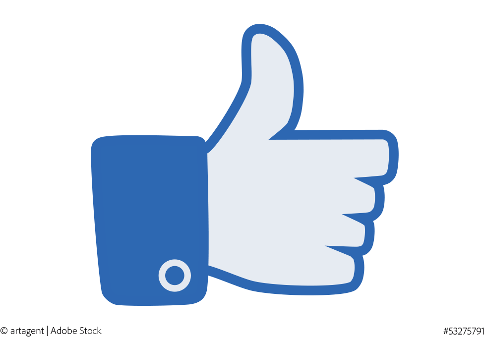 Next, We Have Flat Design Or Material Design Graphics - Next, We Have Flat Design Or Material Design Graphics (1024x683)