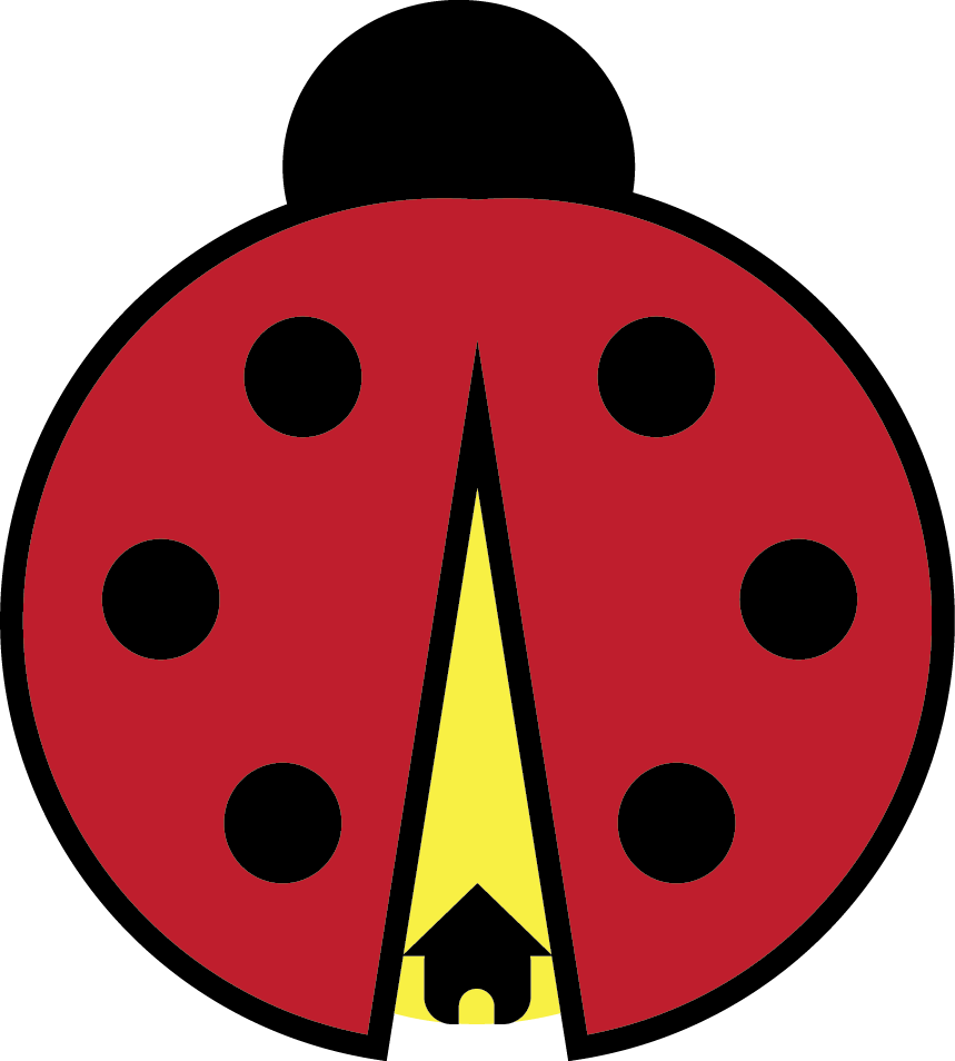 Logo Design By Jasebloordesign For Yinlong Technology - Logo Design By Jasebloordesign For Yinlong Technology (859x954)