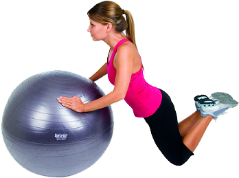 Gym Ball Png Transparent Images - Gym Ball Png Transparent Images (443x334)