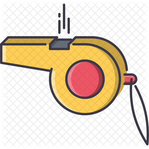 Icon Fitness Icons In Svg And Png - Icon Fitness Icons In Svg And Png (512x512)