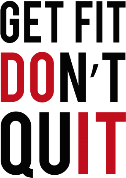 Clip Art Fitness Quotes Pinterest - Clip Art Fitness Quotes Pinterest (450x599)