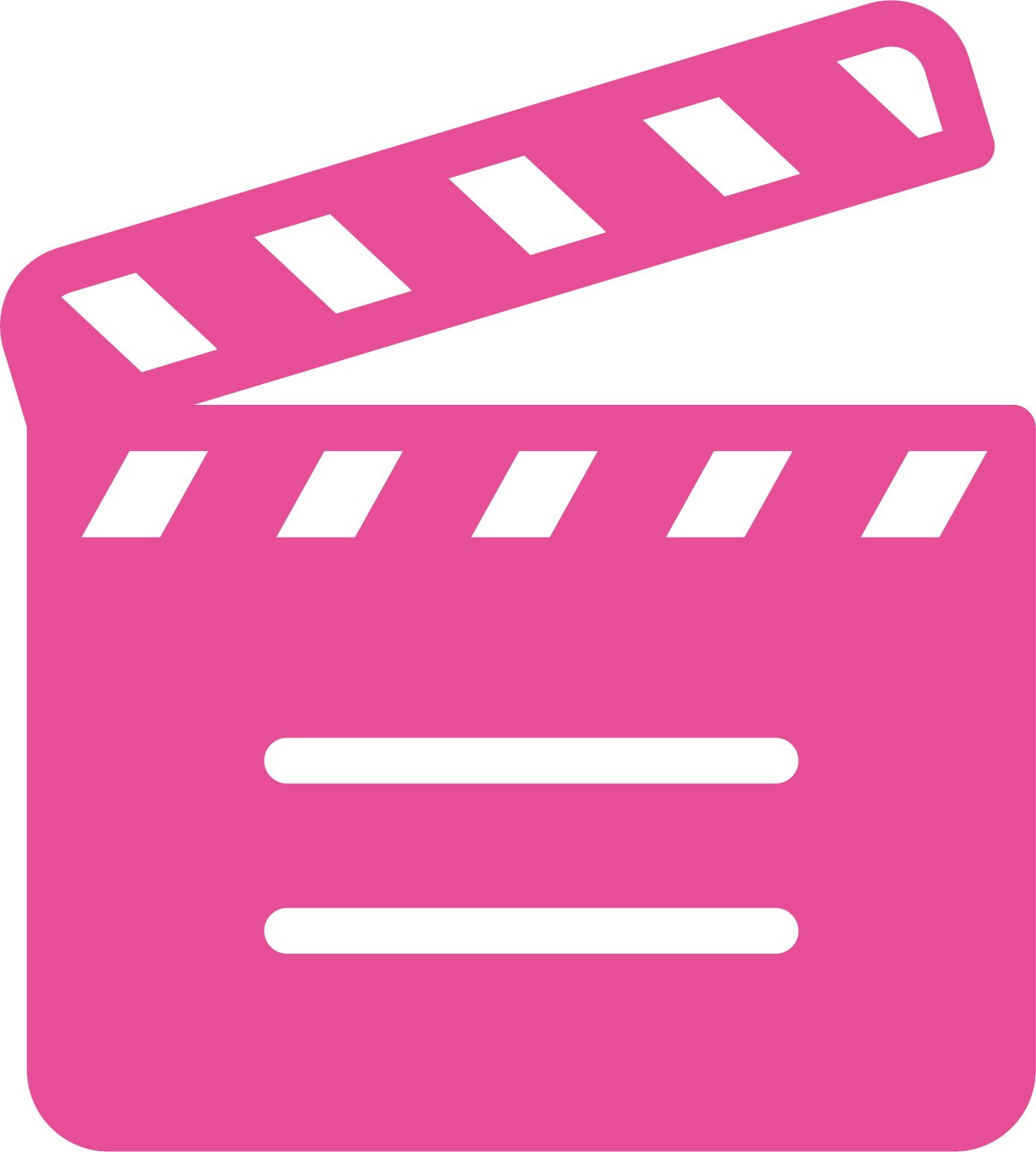 Submit A Film - Submit A Film (1390x1545)