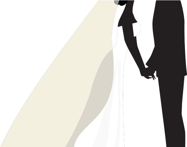 Bride Clipart Ballroom Dress - Bride Clipart Ballroom Dress (640x480)