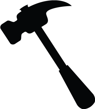 Repair Tools Construction Vector - Repair Tools Construction Vector (800x800)