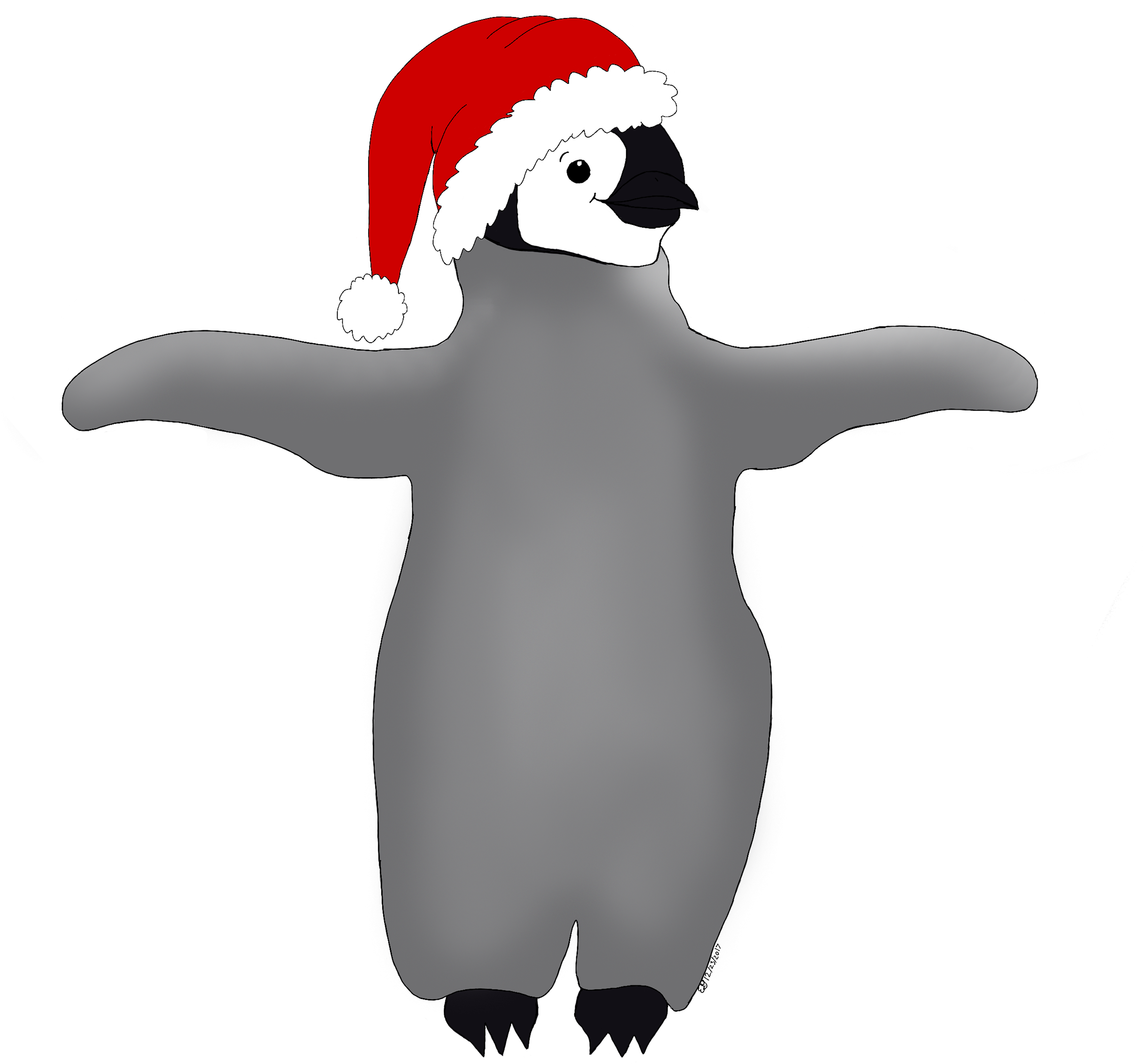 Just A Few Cute Little Creatures All Dressed Up For - Just A Few Cute Little Creatures All Dressed Up For (3840x3840)