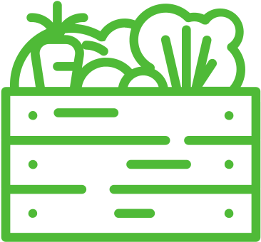 That's Why We're Here To Show You Great Product And - That's Why We're Here To Show You Great Product And (538x549)