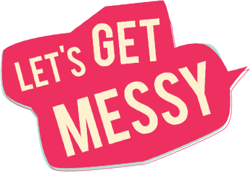 Green Light Go Sponsors Letsgetmessy Austin Day Party - Green Light Go Sponsors Letsgetmessy Austin Day Party (500x345)