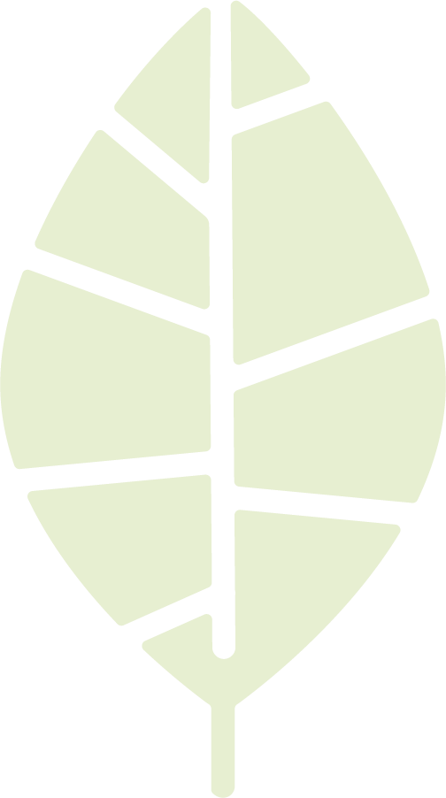Emissions Across The Supply Chain - Emissions Across The Supply Chain (504x902)