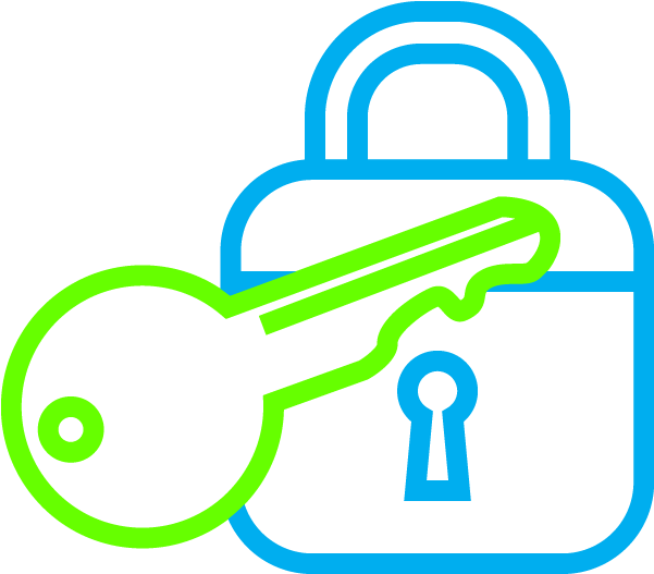 Hardware Based Encryption - Hardware Based Encryption (600x600)