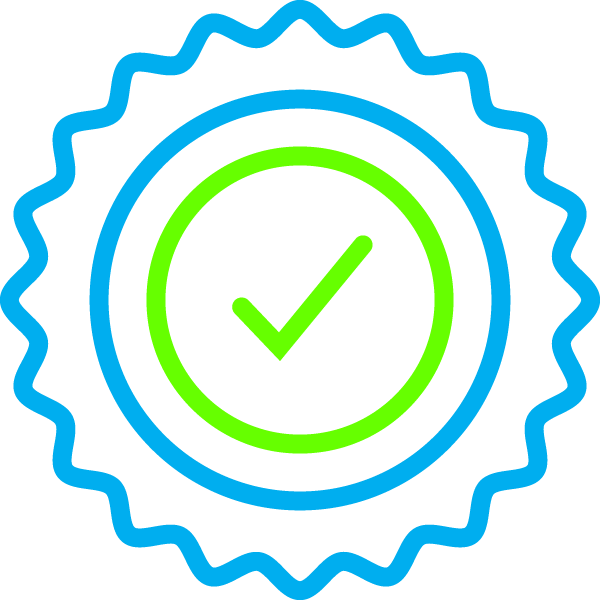 Because Ssds Don't Use Moving Parts That Wear Out Over - Because Ssds Don't Use Moving Parts That Wear Out Over (600x600)