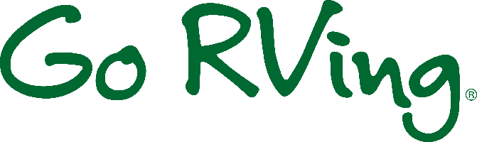 Brands We've Partnered With - Brands We've Partnered With (671x200)