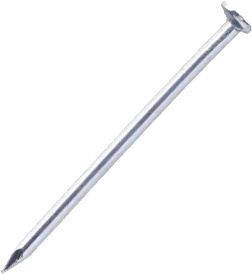 Jpg Royalty Free Stock Metal Nail Clipart - Jpg Royalty Free Stock Metal Nail Clipart (400x410)