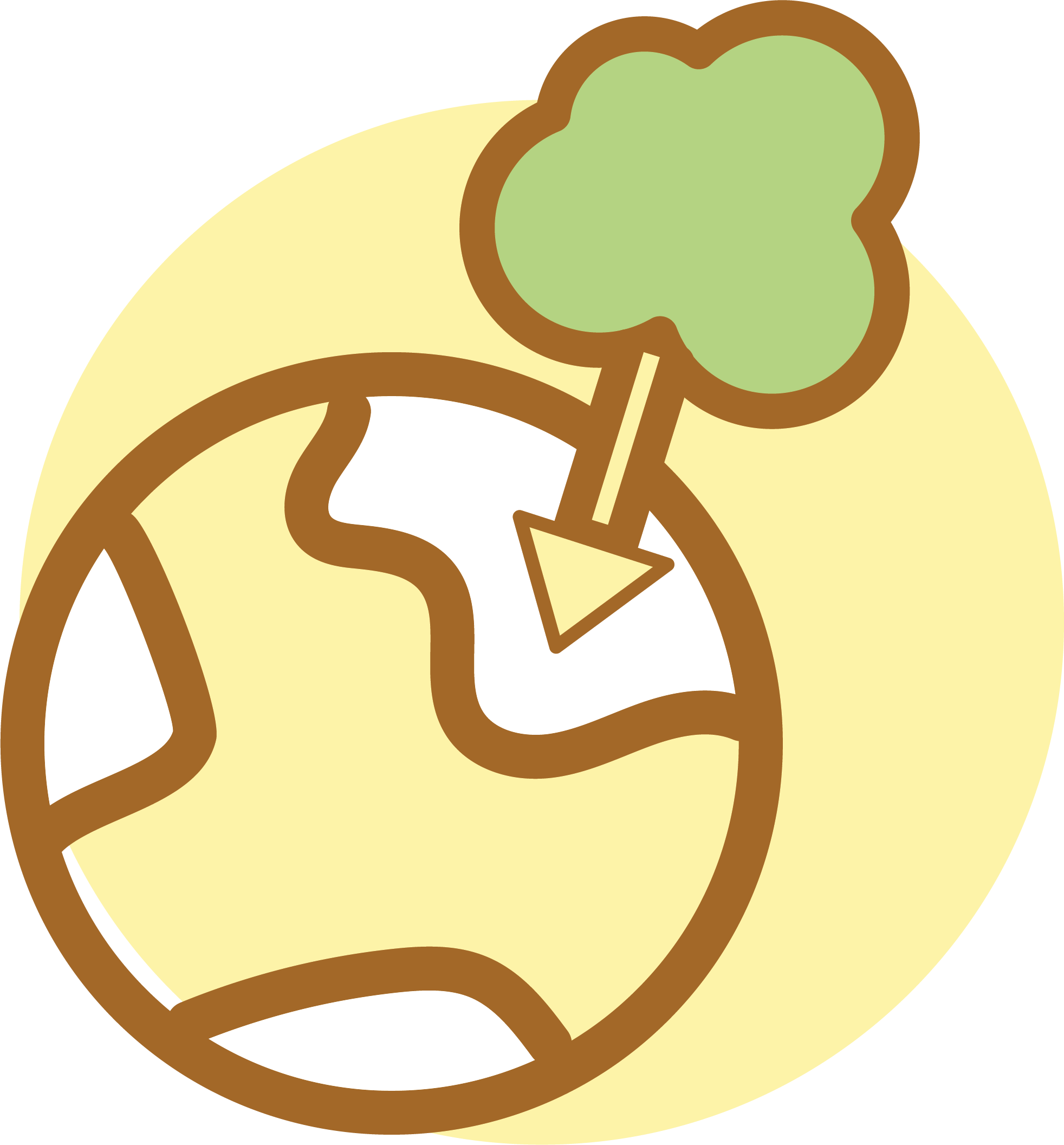 One Tree Planted At Checkout - One Tree Planted At Checkout (1964x2113)