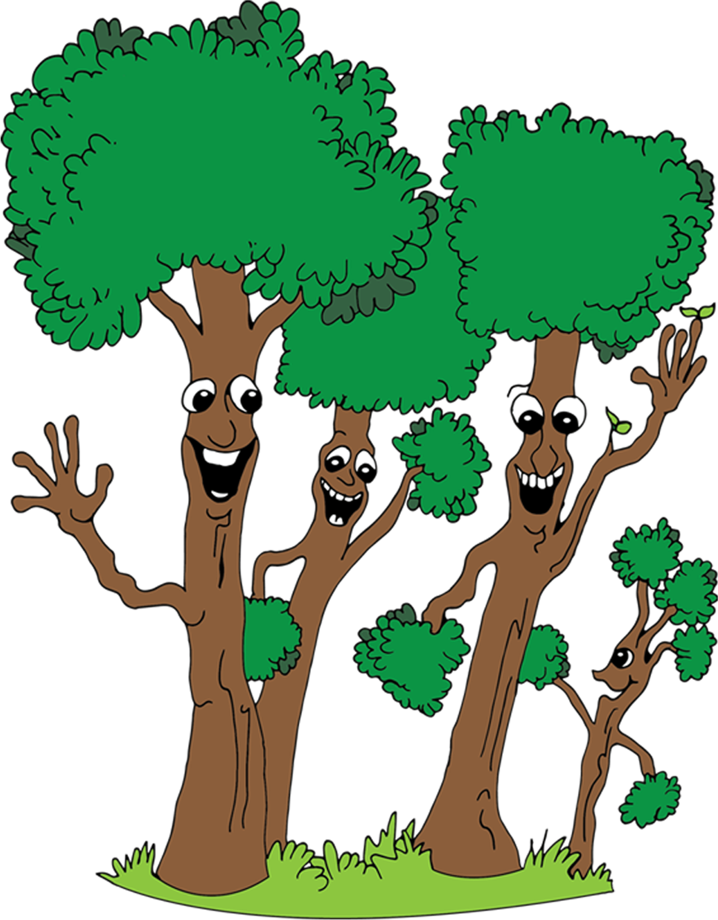 Tree Service Atlanta - Tree Service Atlanta (2550x3300)