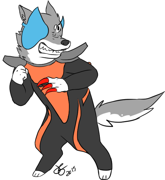 Agressive Koala Drawing Png - Agressive Koala Drawing Png (646x661)