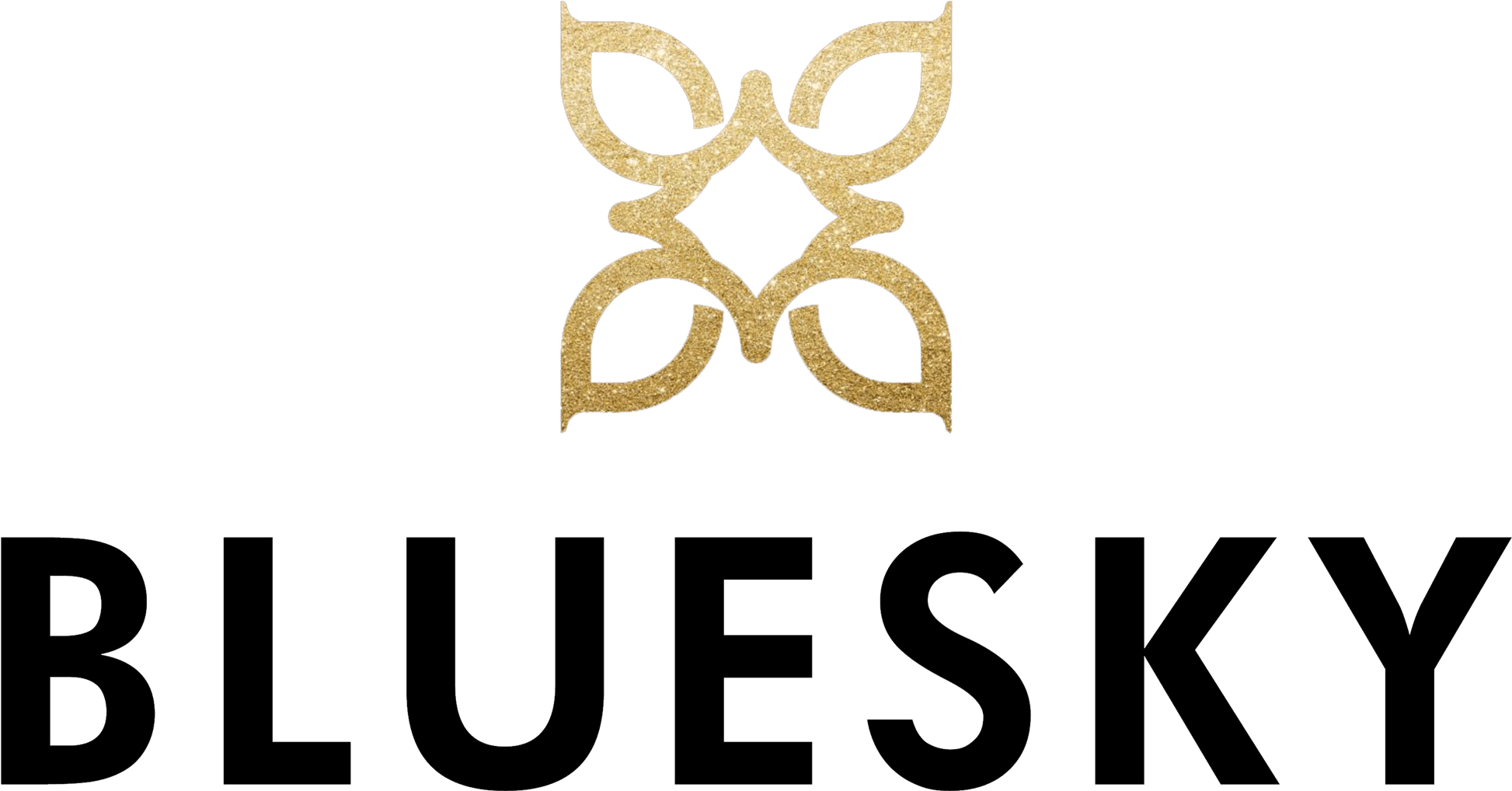 Bluesky Gel Polish Color Swatch Big Cee Little Cee - Bluesky Gel Polish Color Swatch Big Cee Little Cee (1945x1065)