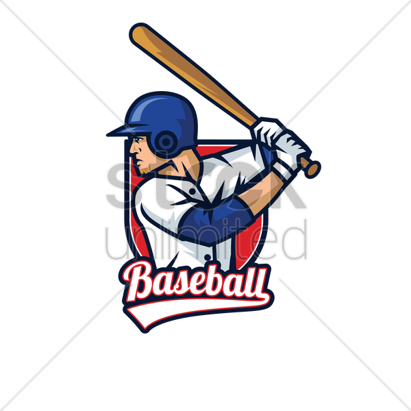 French Clipart Baseball - French Clipart Baseball (600x600)