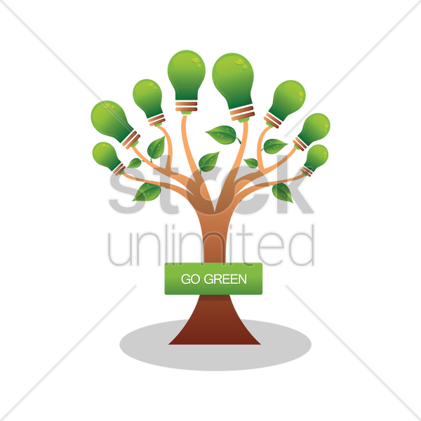 Tree Planting Clipart Tree Planting Clip Art - Tree Planting Clipart Tree Planting Clip Art (600x600)