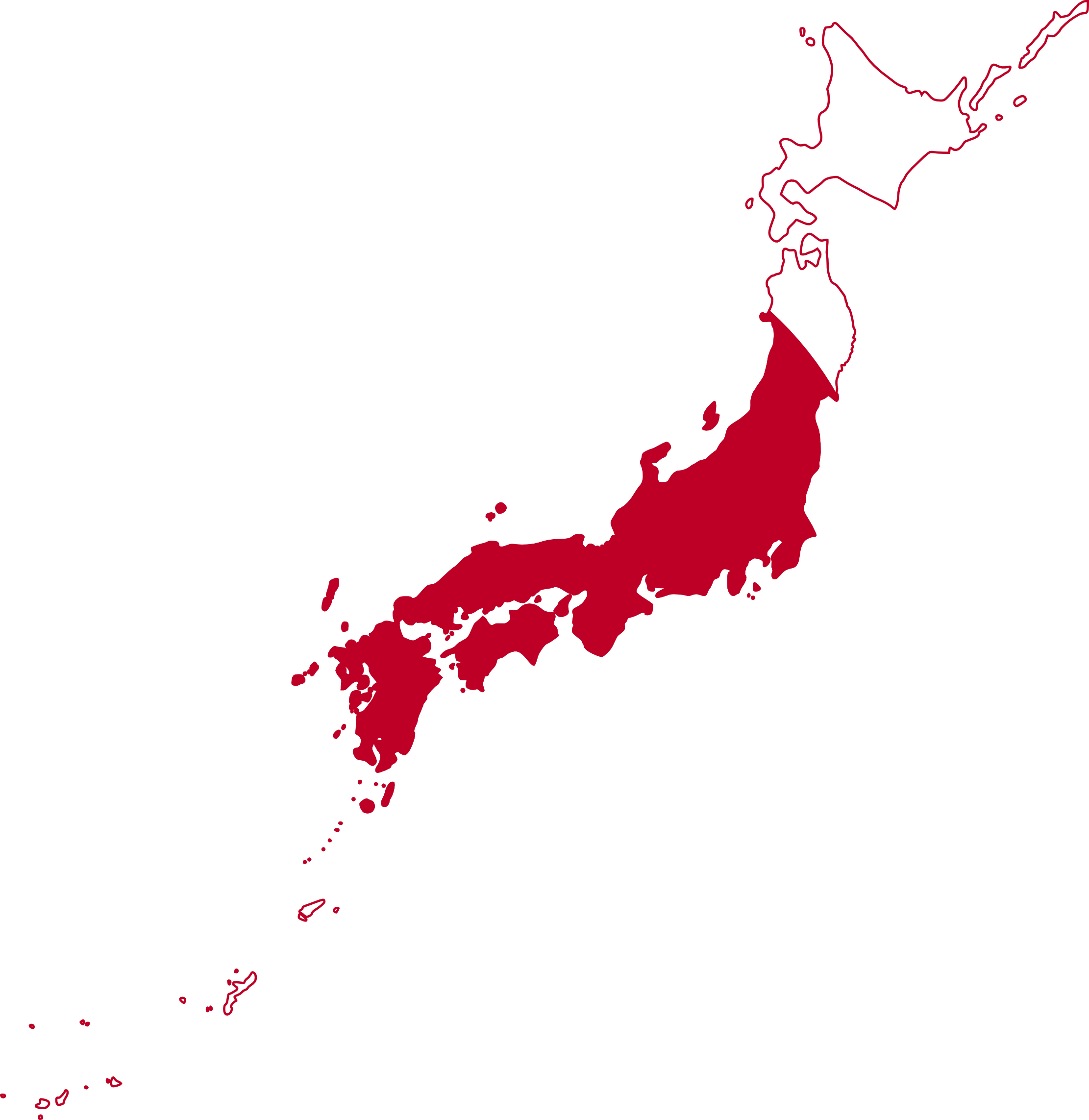 Collection Of Japan High Quality Free - Collection Of Japan High Quality Free (2222x2285)
