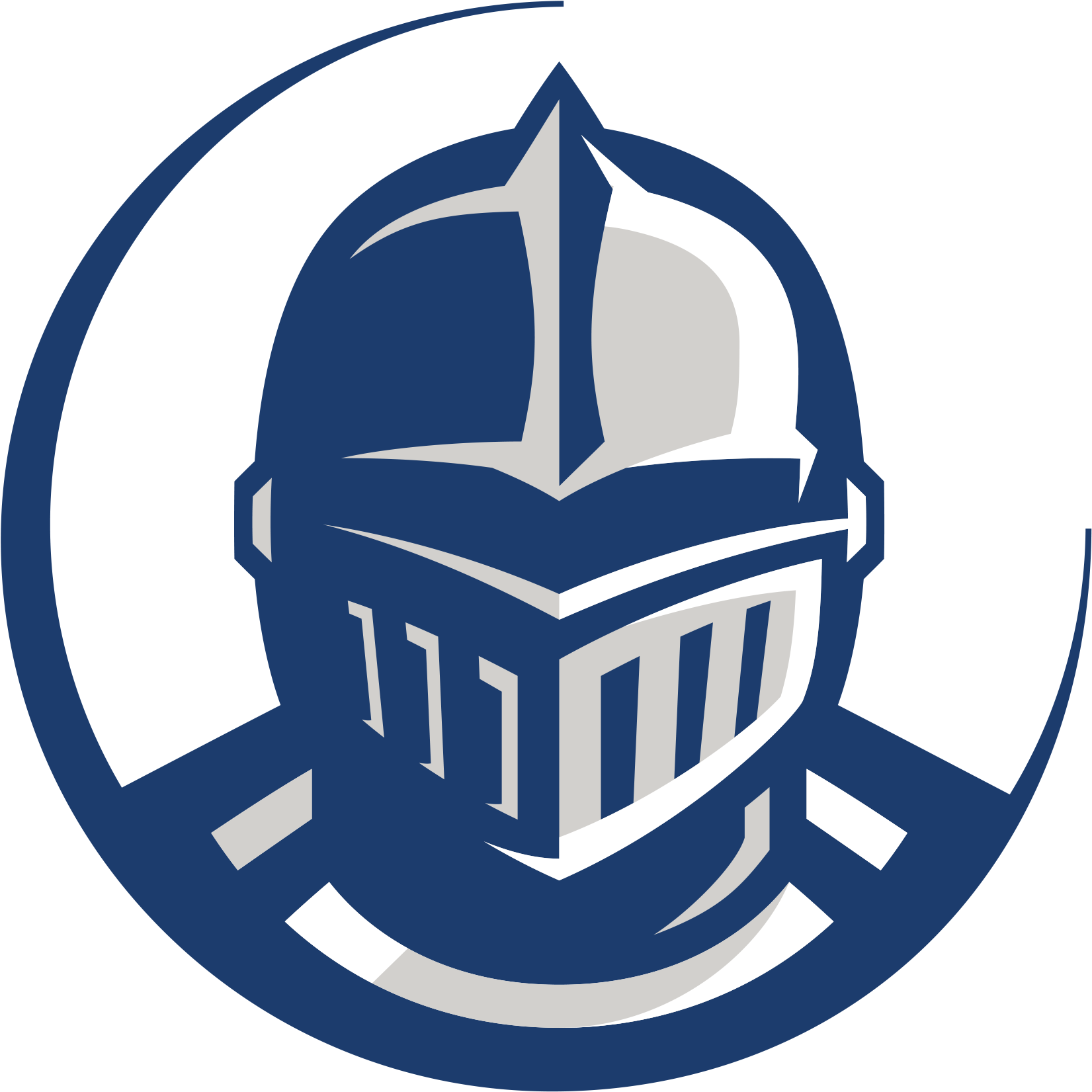 Severance High School Website - Severance High School Website (1666x1666)