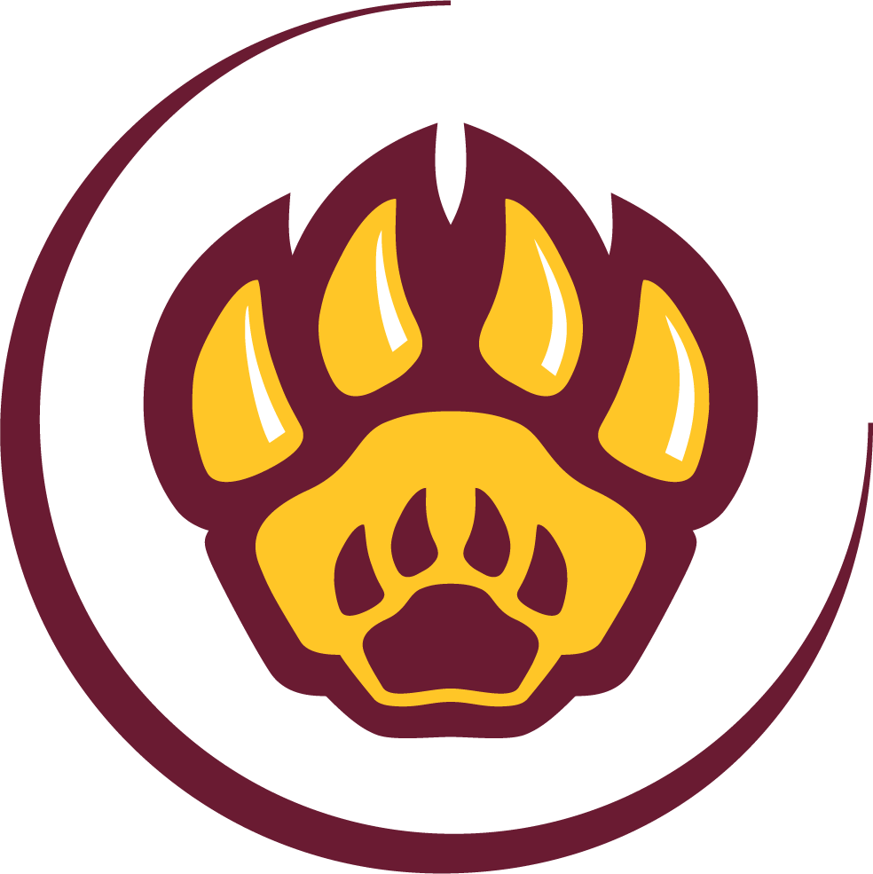 Grandview Elementary Website Tozer And Mountain View - Grandview Elementary Website Tozer And Mountain View (984x985)