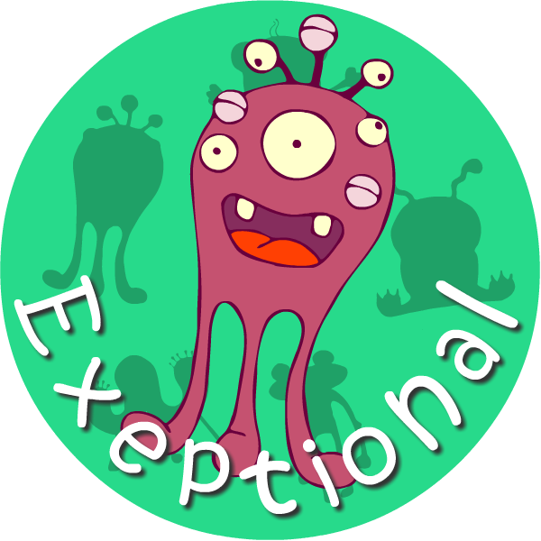 Doctor Genius Make It - Doctor Genius Make It (600x600)