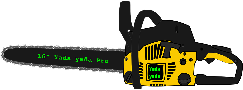 Clipart Transparent Stihl Free On Dumielauxepices Net - Clipart Transparent Stihl Free On Dumielauxepices Net (960x480)