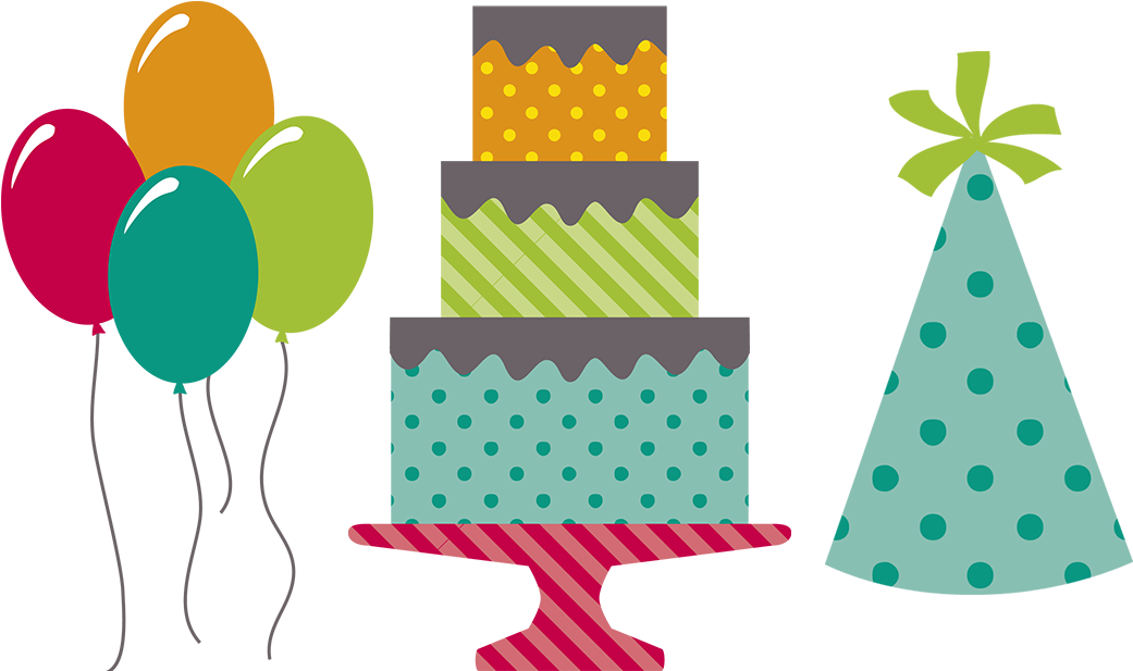 Happy Birthday To 2createit From Queensland - Happy Birthday To 2createit From Queensland (1100x620)