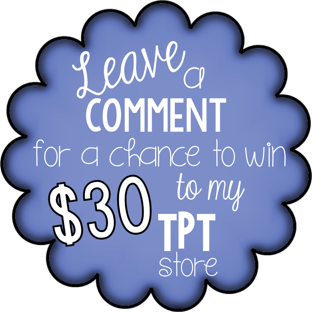 I'll Select A Winner On Friday March 14, - I'll Select A Winner On Friday March 14, (1024x1023)