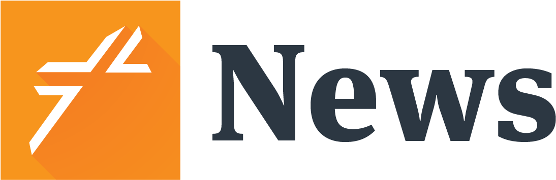 January - January (1650x750)