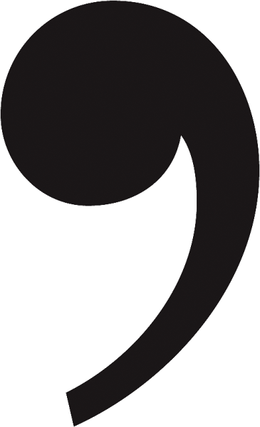 The United Church Of Christ Is A Distinct And Diverse - The United Church Of Christ Is A Distinct And Diverse (365x600)