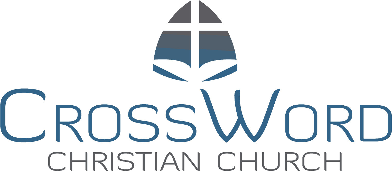 Crossword Christian Church - Crossword Christian Church (1567x701)