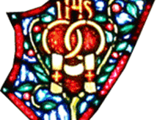 Matrimony - Matrimony (500x383)