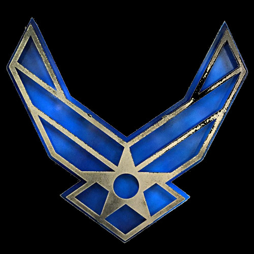 Deployment Boots - Deployment Boots (500x500)