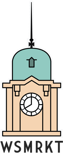 West Side Market Tenants Association - West Side Market Tenants Association (304x521)