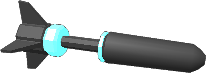 It Automatically Shoots At Villains And You Can Customize - It Automatically Shoots At Villains And You Can Customize (768x768)