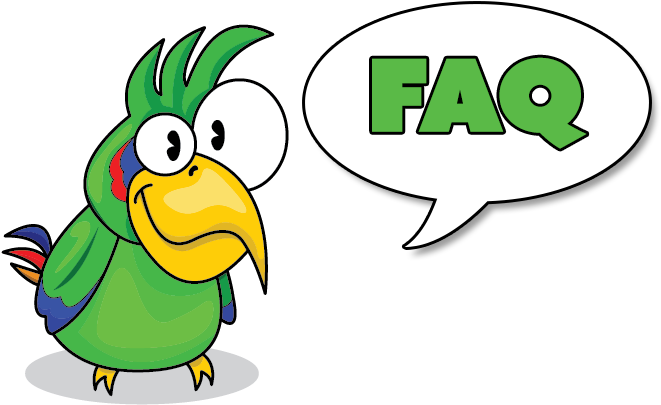 Frequently Asked Questions For Brunswick, Cleveland, - Frequently Asked Questions For Brunswick, Cleveland, (677x440)