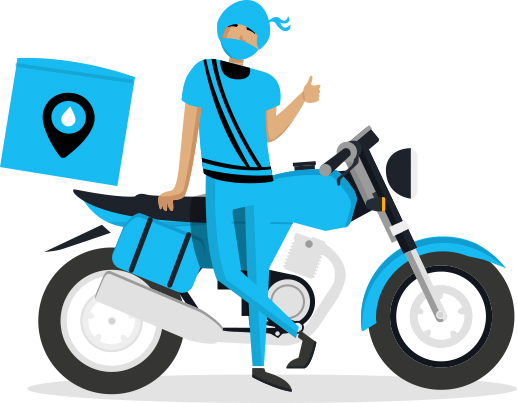 The Most Convenient, Professional & Eco-friendly Car - The Most Convenient, Professional & Eco-friendly Car (517x403)