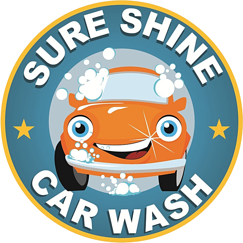 Car Wash Auto Detail - Car Wash Auto Detail (793x800)