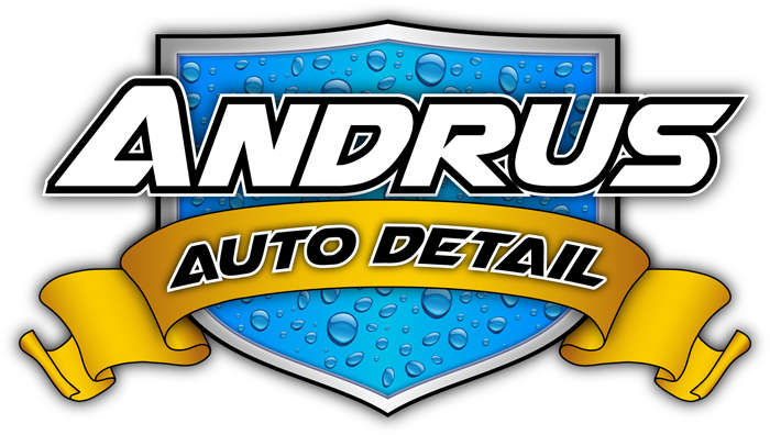 Rv Washing & Detailing In Chandler, Az - Rv Washing & Detailing In Chandler, Az (700x396)