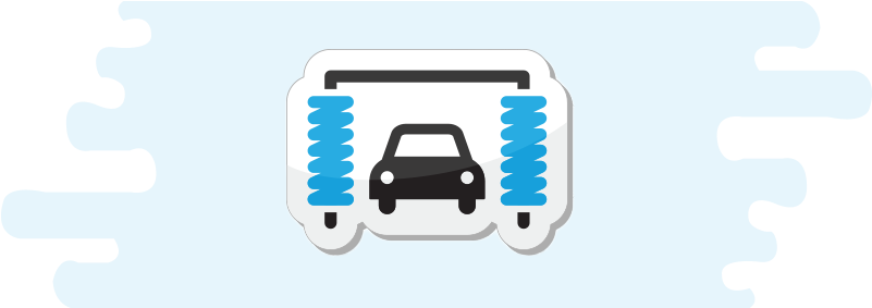 Packages Starting At $6 - Packages Starting At $6 (800x506)