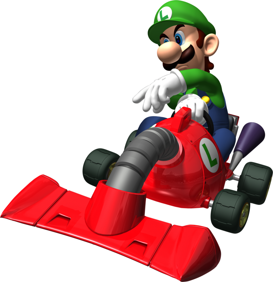 Mario Kart Ds, Super Mario Brothers, Super Mario Bros, - Mario Kart Ds, Super Mario Brothers, Super Mario Bros, (873x900)