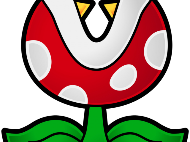 Mario Bros Clipart Mario Cart - Mario Bros Clipart Mario Cart (640x480)