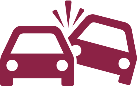 Accident Repair Specialist - Accident Repair Specialist (500x500)